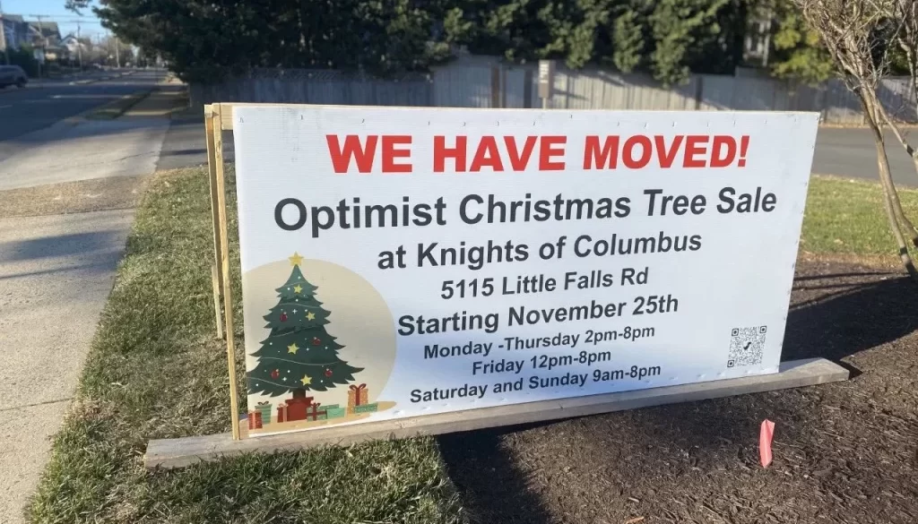 9098a1d7-ac6e-4461-9f98-d99489f9f5eb-thumbnail_IMG_4399