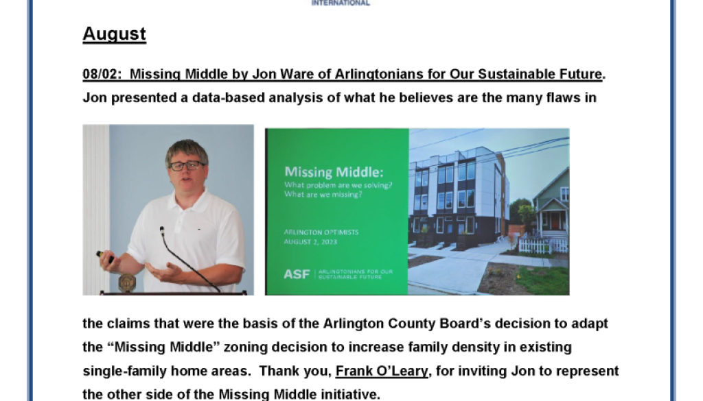 Optimist Newsletter 2023 August (1)_Page_1