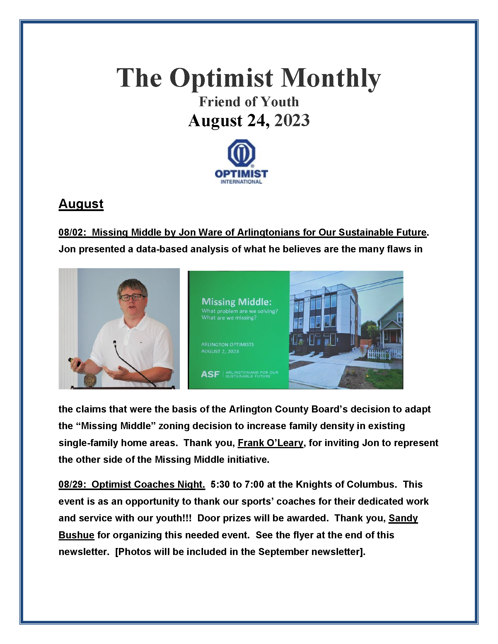 Optimist Newsletter 2023 August (1)_Page_1
