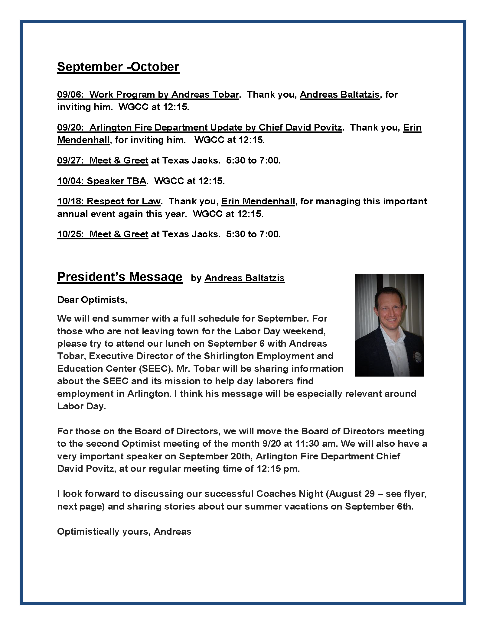 Optimist Newsletter 2023 August (1)_Page_2