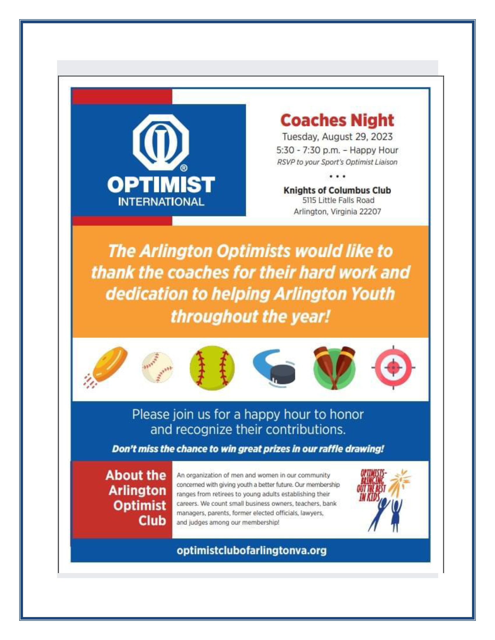 Optimist Newsletter 2023 August (1)_Page_3