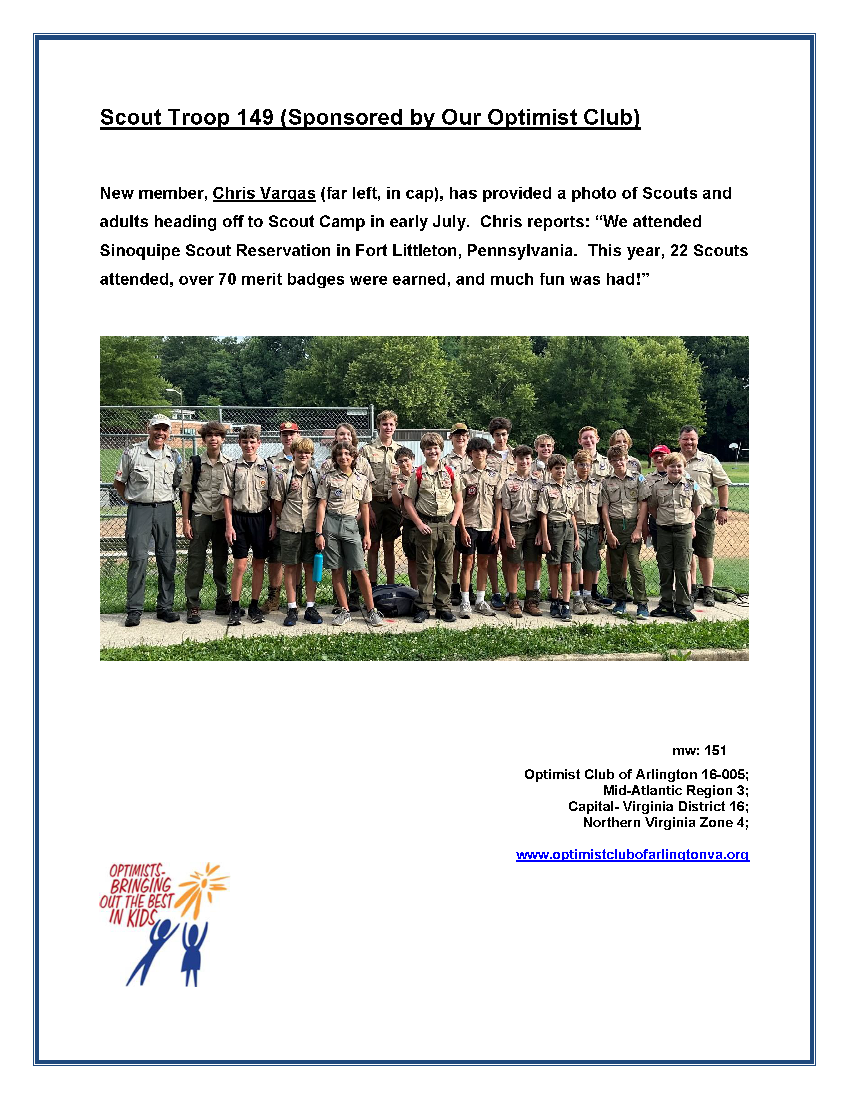 Optimist Newsletter 2023 August (1)_Page_4