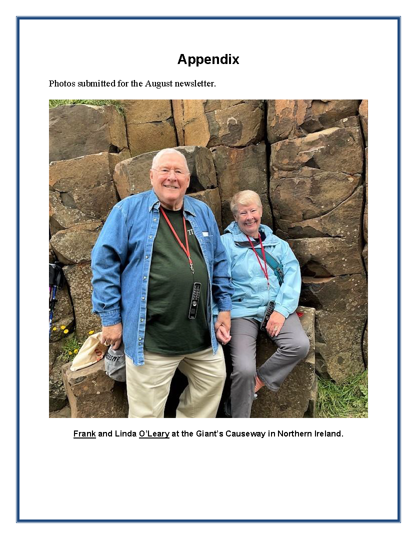 Optimist Newsletter 2023 August (1)_Page_5