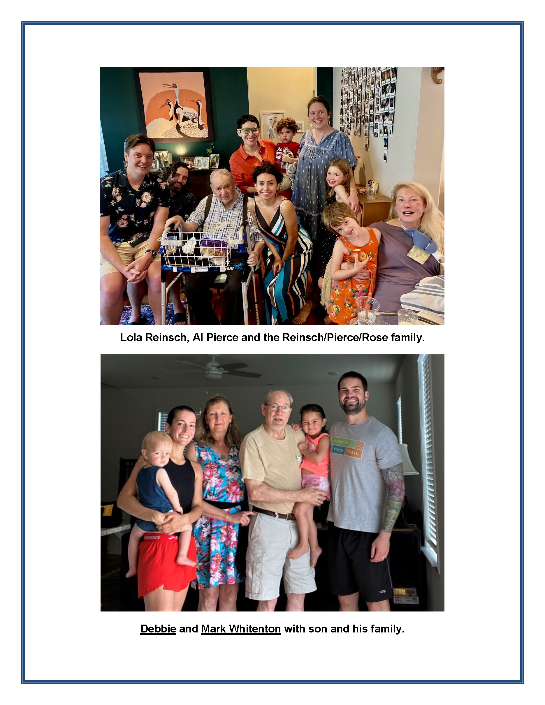 Optimist Newsletter 2023 August (1)_Page_6
