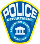 Arlington County Police Department
