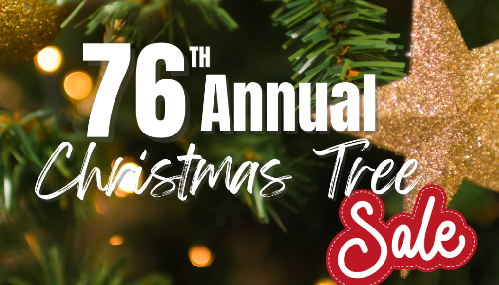 OC-ChristmasTreeSalePost