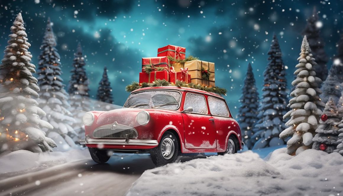 christmas-tree-8041-adobe-stock