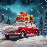 christmas-tree-8041-adobe-stock