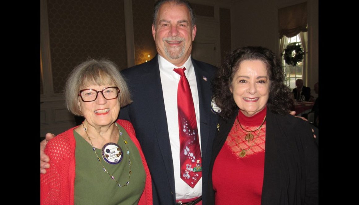 optimists-2023-christmas-breakfast