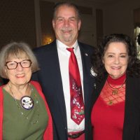 optimists-2023-christmas-breakfast