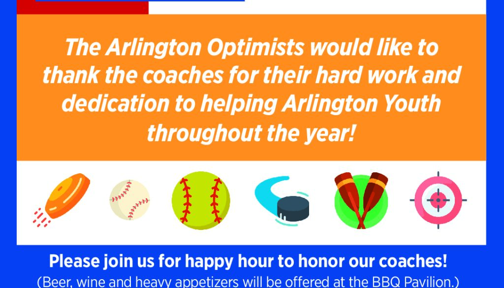 AO_CoachesNight_July24_v2