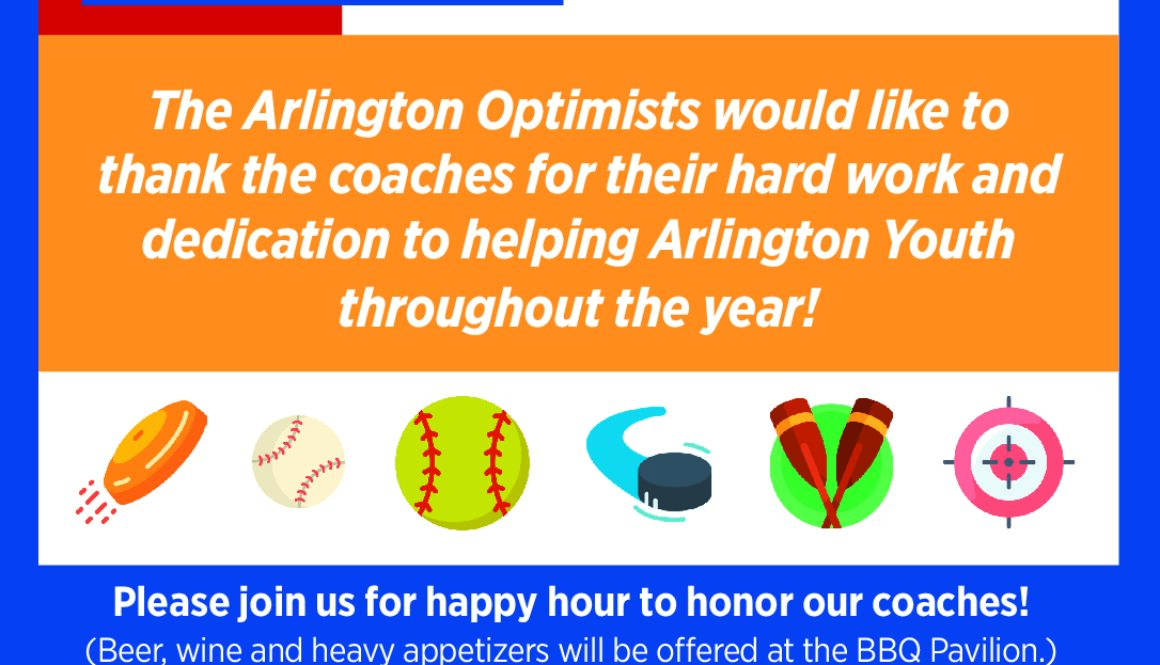 AO_CoachesNight_July24_v2