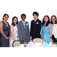 optimist-scholarships