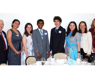 optimist-scholarships