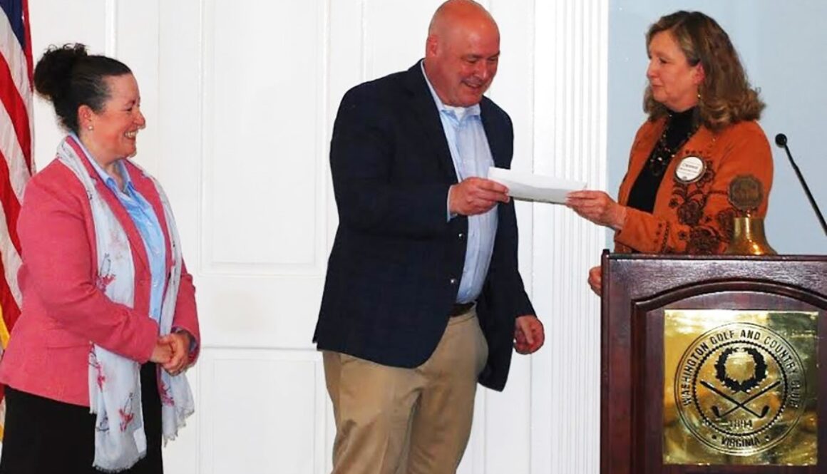 yorktown-ice-hockey-7-11-24