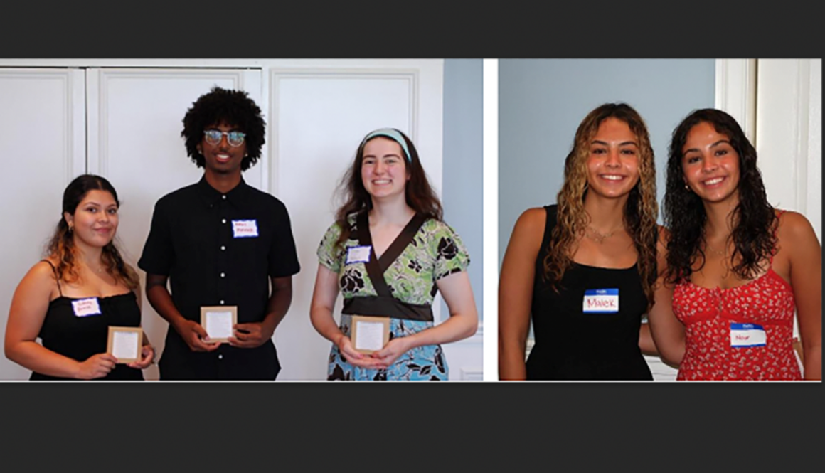 optimist-club-scholarships-1-0824