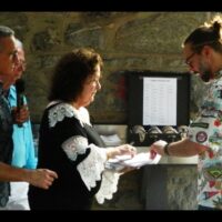 optimist-raffle-winner-8-31-24