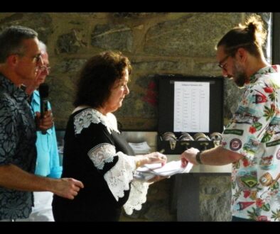 optimist-raffle-winner-8-31-24