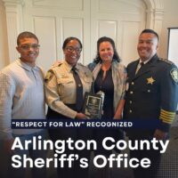 Respect-for-Law-Recognized-Arlington-Co-SO