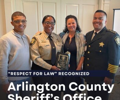 Respect-for-Law-Recognized-Arlington-Co-SO